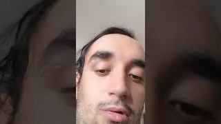 Obavijest