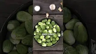 High Potassium Foods For People On The Ketogenic Diet