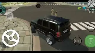 scorpio #tractror #gangster #car #music agar meri video achhi Lage to like comment share kre bhai