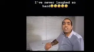 Comedy engineer Experiment with electric  Devices #engineer #engineering #electrical |comedy video📸