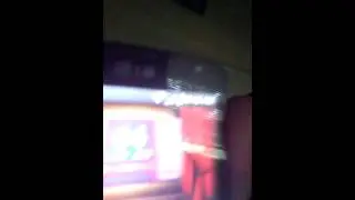 64 Zoo Lane intro Nowregian ( Dyrestien 64 sangen Norsk )