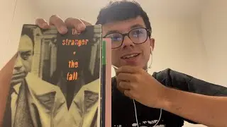 my favorite media of 2025 :0 (except im late and it kinda sounds like an asmr) 