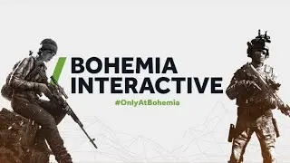 Only At Bohemia