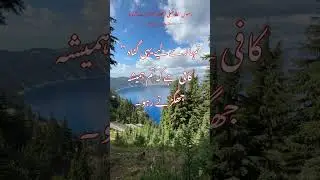 hadees in Urdu #islamicvideos #hadees #ytshorts #islamicvideo