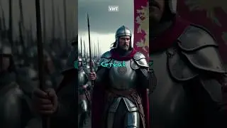 Edward the Elder &ndash; The King Who Laid the Foundation of England's Unification#shortsfeed #shorts