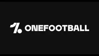 OneFootball инвест 307m$ выполняем соц активности, free airdrop #onefootball #crypto #airdrop