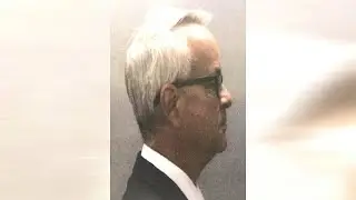 Brookshire mayor under scrutiny after turning himself in