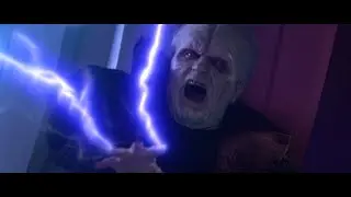 Warhammer 40k Darktide: Psyker Palpatine Build gameplay (Auric Stolen Rations)