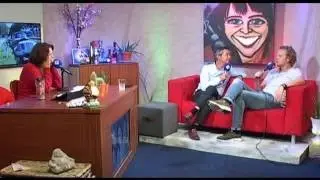 Remco Veldhuis over Lang Verhaal Kort - 10/11 De Naald
