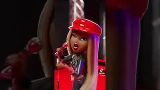 Talking Bratz - Episode 5