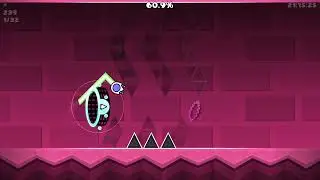 VSC verified 100% by Krazyman50