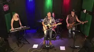Texas Players Band - 2026/01/10