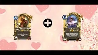 Brann Barbabronze + C'Thun = ?