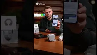 Магазин техники DigitalLand Store. Наш телеграмм -  