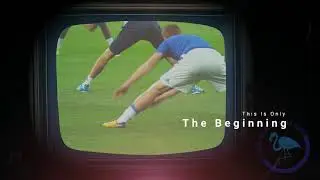 Dream It, Believe It, Achieve It! We are APEA AKROTIRI FC