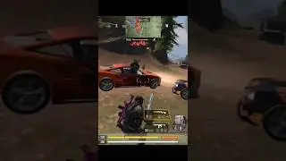 FUNNY MOMENTS:8 #codmobiletipsandtricks #funnygaminghighlights #callofdutymobile #codmobileclan