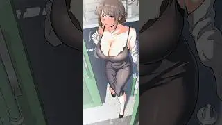 Mother P2..💦😍 #manhwa #hentai #webtoon #trending #viral #shorts #manhua #manhwareccomendation