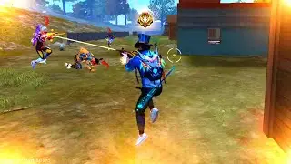 Last Fight With Mechadrake 😫 Goodbye Mechadrake