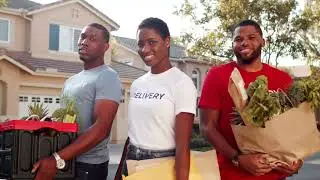 1863 Ventures Yield Giving Grant Video Submission 2023