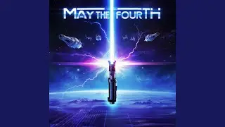 May The Fourth
