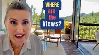 Best Colombia Expat Views! 🇨🇴 Could You Live Here?