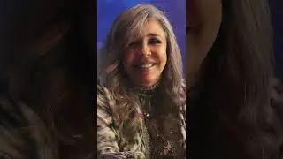 VERONICA CASTRO MELANCOLIA MON LAFERTE EN VIVO 🌟 #Cosm&eacute;ticaNUEVAGeneraci&oacute;n #CosmeticaNUEVAGeneracion
