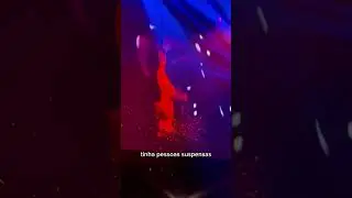 Como foi minha experi&ecirc;ncia na Coco bongo - maior balada do Caribe #puntacana