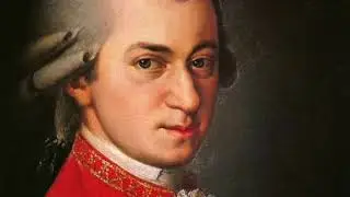 Mozart Bassoon Concerto K.191
