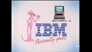 CARLTON adverts 14th December 1993 5 of 6