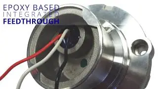 Improving Fuel Pumps with Hermetic Wire Seals - Douglas Electrical Components