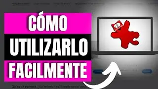 Como Se Utiliza IrfanView 64