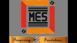 Metrology Engineering Solutions |  PROFILE VIDEO | 1st south Indian Air Gauges Manufacturer.