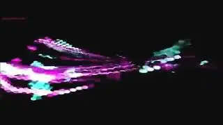 Where have you gone - Surisan