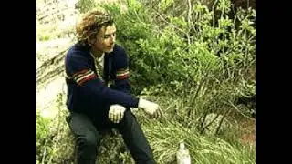 Bush Gavin Rossdale interview_1996 CD-ROM_CW17