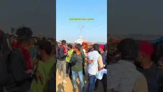 Public Reaction 😮 In Bihari Look 👀 #trend #viral #trendingnow #tallboy  #publicreaction