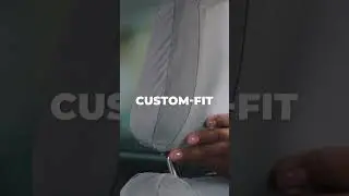 The Best Seat Covers for Moms Who Do It All | Covercraft Marathon Excel