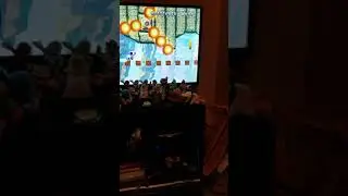 EPIC SKILLS+BASS BOOSTED ILLUMINARTY