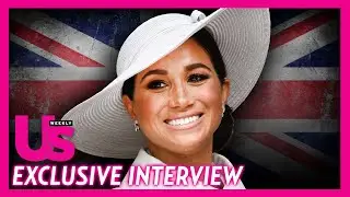Meghan Markle Investigation Buried To Limit Tensions W/ Royal Family ?