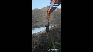 26/1/16  두더지  놀이터개장