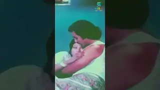 Now Watch Thanni Karuthiruchu Video Song - Ilamai Oonjal Aadukirathu #kamalhaasan #ilaiyaraajahits