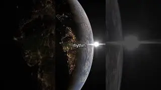 Pulsar Sings: Discover the Star Spinning 401 Times/Second