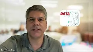 Data Empire  - Desenvolvimento do Projeto - HPN / Power BI