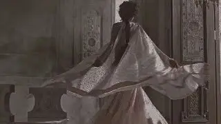 galliyan returns (sped up)