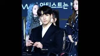 Jungkook #Jk #Jungkook #bts