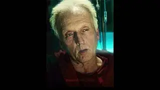John Kramer | Джон Крамер | edit #johnkramer #saw #edit