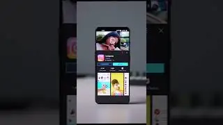 YouTube Ads Automatic Skip Secret Tricks on android app #shorts #androidapp #technology