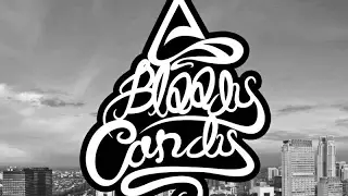 A Bloody Candy - 