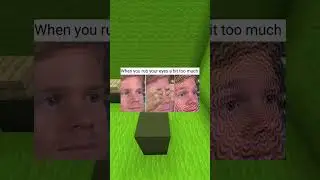 Childhood Nostalgia Memes! #6