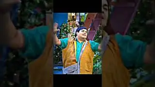 ... #comedy #comedyvideo #firstpaymentyoutube #reelkarofeelkaro #youtubeearning #beats