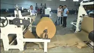 Sai brand gearless double Gear box servo plc NC cutting machine 9998881738